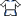 SC Reckenfeld (D) SC Reckenfeld (D)