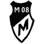 FC Matellia Metelen III