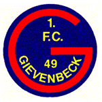 1. FC Gievenbeck (F)
