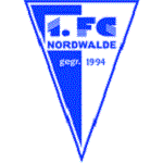 1. FC Nordwalde III