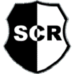 SC Reckenfeld (F)