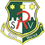 SV Grün-Weiß Rheine (F)