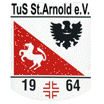 TuS St. Arnold
