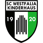SC Westfalia Kinderhaus (F)
