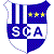 SC Altenrheine II SC Altenrheine II