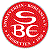 SV Borussia Emsdetten II SV Borussia Emsdetten II
