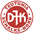 DJK Teutonia Schalke-Nord DJK Teutonia Schalke-Nord