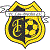 FC Lau-Brechte FC Lau-Brechte