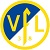 VfL Senden VfL Senden