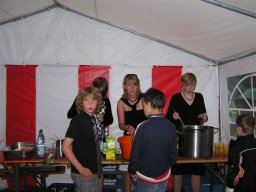 Goldenstedt 2008