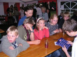 Goldenstedt 2008