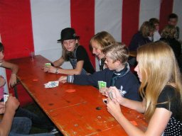 Goldenstedt 2008