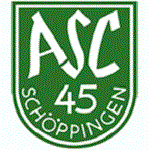 ASC Schöppingen (F)