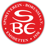 SV Borussia Emsdetten II