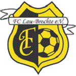 FC Lau-Brechte II