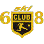 Ski-Club Nordwest Rheine III