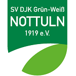 DJK Grün-Weiß Nottuln (F)
