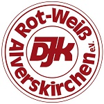 DJK Rot-Weiß Alverskirchen (F)
