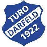 Turo Darfeld (F)