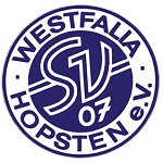 Westfalia Hopsten (F)
