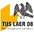 TuS Laer 08 II TuS Laer 08 II