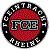 FC Eintracht Rheine II FC Eintracht Rheine II