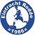 Eintracht Rodde Eintracht Rodde