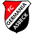 FC Germania Asbeck II FC Germania Asbeck II