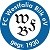 FC Westfalia Bilk FC Westfalia Bilk