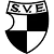 SV Emsdetten 05 III SV Emsdetten 05 III
