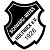 SG Holtwick/Legden SG Holtwick/Legden