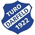 Turo Darfeld (F) Turo Darfeld (F)