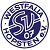 Westfalia Hopsten (F) Westfalia Hopsten (F)