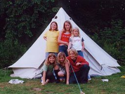 Goldenstedt 2001