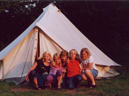 Goldenstedt 2001