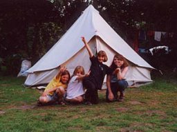 Goldenstedt 2001