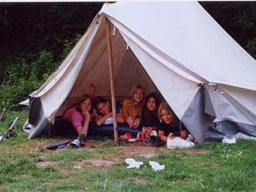 Goldenstedt 2001