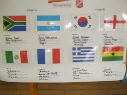 WM 2010