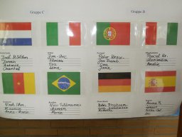 WM 2010