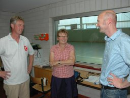 WM 2010