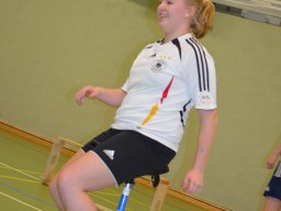 Mitternachtssport