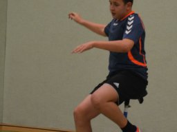 Mitternachtssport