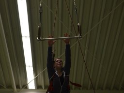 Mitternachtssport