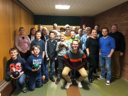 Herbstfest 2019