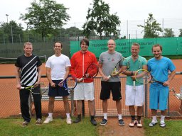 Herren 2014