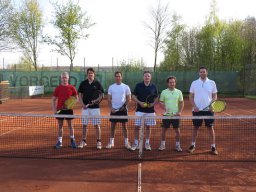 Herren 2015
