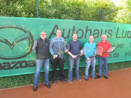 Hobby 2013