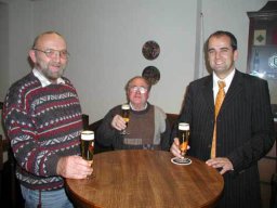 JHV 2006