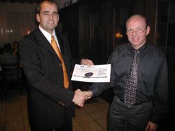 JHV 2006