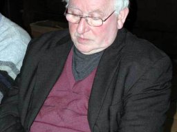 JHV 2006